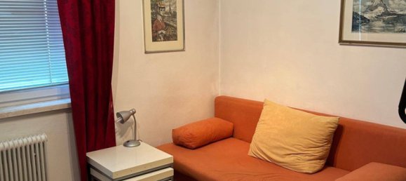 Apartamento de 5 habitaciónes en Linz, Austria No. 211006 8