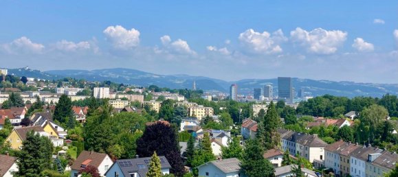 Apartamento de 5 habitaciónes en Linz, Austria No. 211006 6