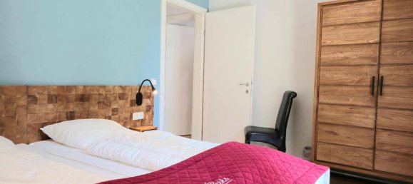 Apartamento de 2 dormitorios en Bad Hofgastein, Austria No. 154483 13