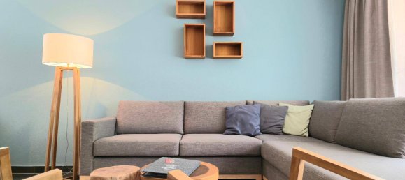 Apartamento de 2 dormitorios en Bad Hofgastein, Austria No. 154483 5