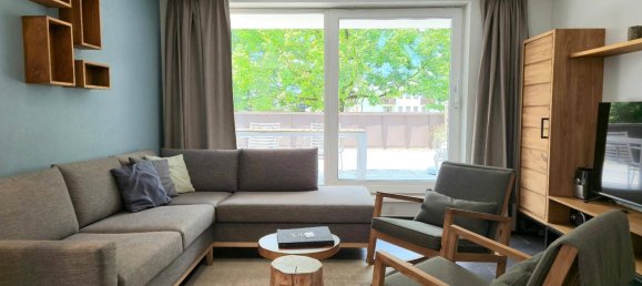 Apartamento de 2 dormitorios en Bad Hofgastein, Austria No. 154483 3