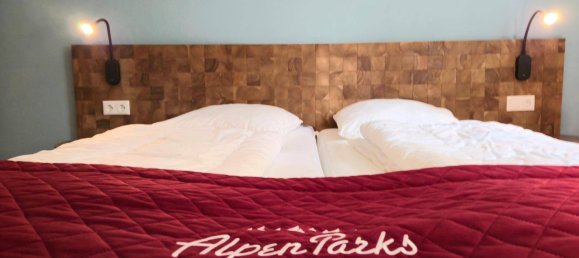 Apartamento de 2 dormitorios en Bad Hofgastein, Austria No. 154483 12