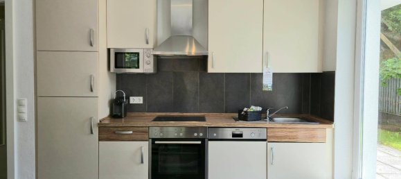 Apartamento de 2 dormitorios en Bad Hofgastein, Austria No. 154483 6