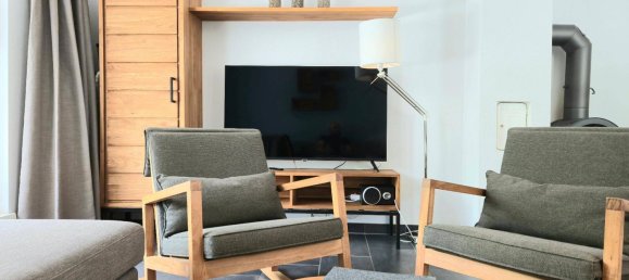 Apartamento de 2 dormitorios en Bad Hofgastein, Austria No. 154483 4