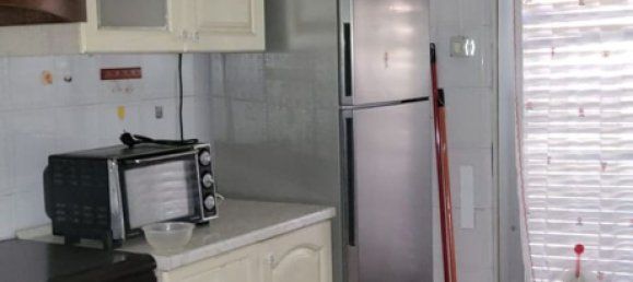 3 Schlafzimmer Wohnung in Genoa, Italy, Nr. 376401 33