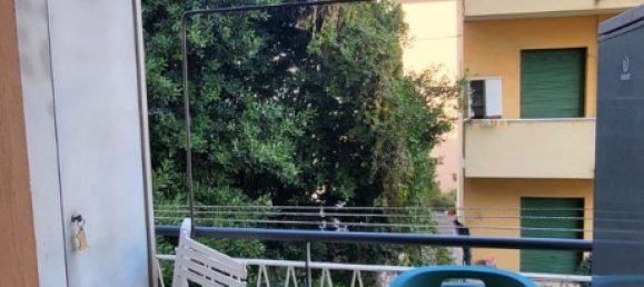 3 Schlafzimmer Wohnung in Genoa, Italy, Nr. 376401 16