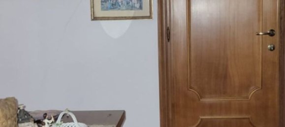 3 Schlafzimmer Wohnung in Genoa, Italy, Nr. 376401 41