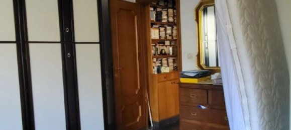 3 Schlafzimmer Wohnung in Genoa, Italy, Nr. 376401 26