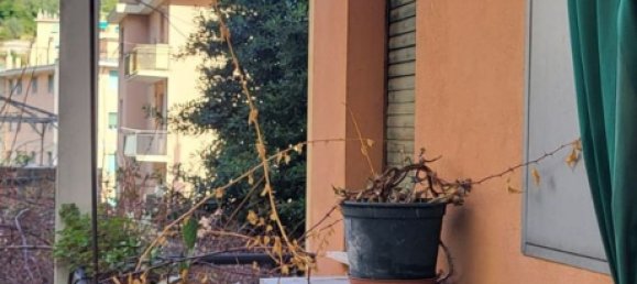 3 Schlafzimmer Wohnung in Genoa, Italy, Nr. 376401 45