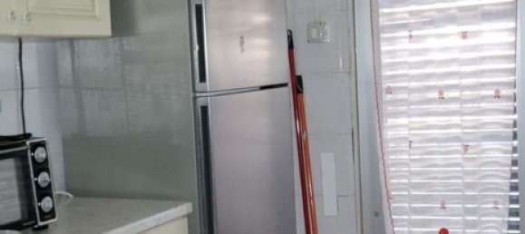 3 Schlafzimmer Wohnung in Genoa, Italy, Nr. 376401 38