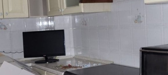 3 Schlafzimmer Wohnung in Genoa, Italy, Nr. 376401 39