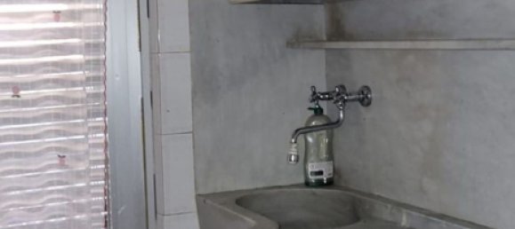 3 Schlafzimmer Wohnung in Genoa, Italy, Nr. 376401 36