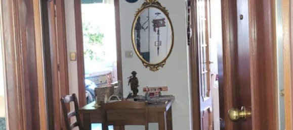 3 Schlafzimmer Wohnung in Genoa, Italy, Nr. 376401 9