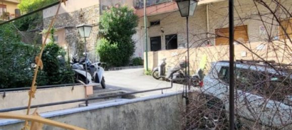 3 Schlafzimmer Wohnung in Genoa, Italy, Nr. 376401 46