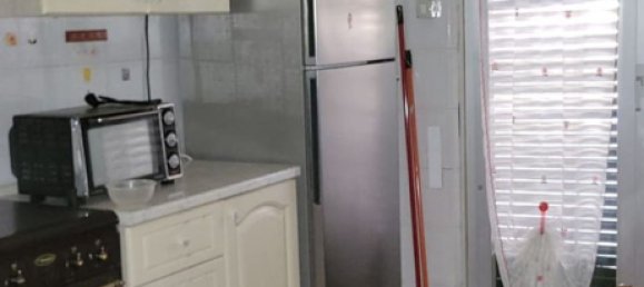 3 Schlafzimmer Wohnung in Genoa, Italy, Nr. 376401 35