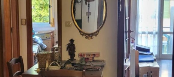 3 Schlafzimmer Wohnung in Genoa, Italy, Nr. 376401 12