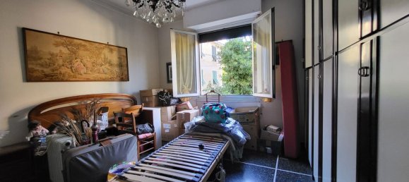 3 Schlafzimmer Wohnung in Genoa, Italy, Nr. 376401 23
