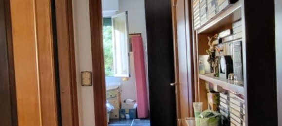 3 Schlafzimmer Wohnung in Genoa, Italy, Nr. 376401 20