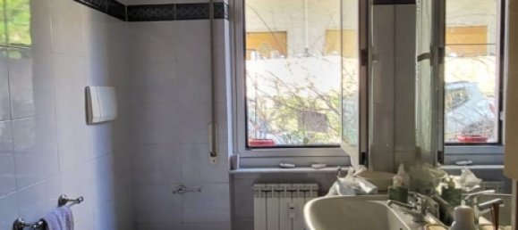 3 Schlafzimmer Wohnung in Genoa, Italy, Nr. 376401 30