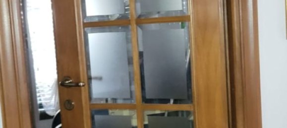 3 Schlafzimmer Wohnung in Genoa, Italy, Nr. 376401 32