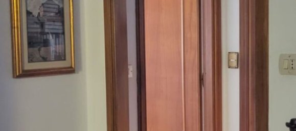 3 Schlafzimmer Wohnung in Genoa, Italy, Nr. 376401 28