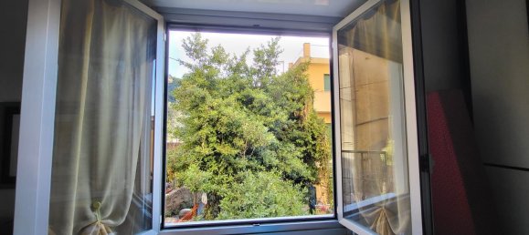 3 Schlafzimmer Wohnung in Genoa, Italy, Nr. 376401 24