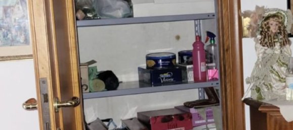 3 Schlafzimmer Wohnung in Genoa, Italy, Nr. 376401 42