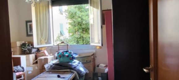 3 Schlafzimmer Wohnung in Genoa, Italy, Nr. 376401 21