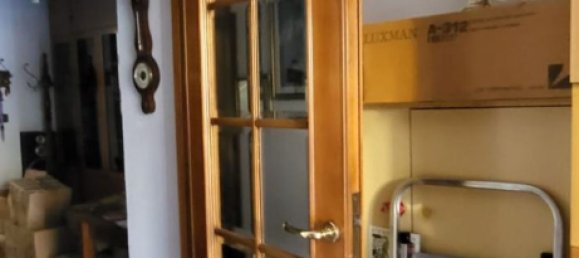 3 Schlafzimmer Wohnung in Genoa, Italy, Nr. 376401 19