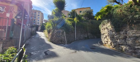 3 Schlafzimmer Wohnung in Genoa, Italy, Nr. 376401 49