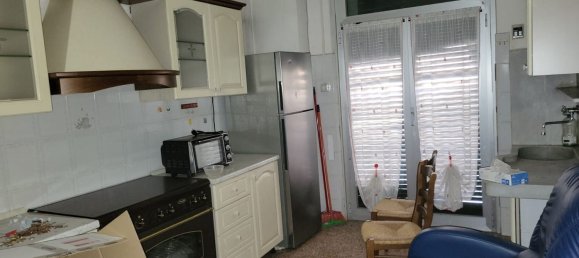 3 Schlafzimmer Wohnung in Genoa, Italy, Nr. 376401 34