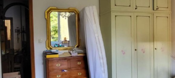 3 Schlafzimmer Wohnung in Genoa, Italy, Nr. 376401 27