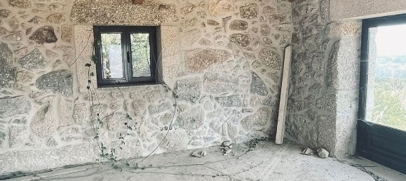 2 chambres Maison à Ponte da Barca, Portugal No. 23168 6