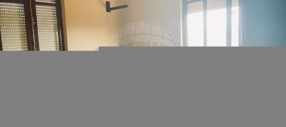 2 chambres Maison à Ponte da Barca, Portugal No. 23168 8