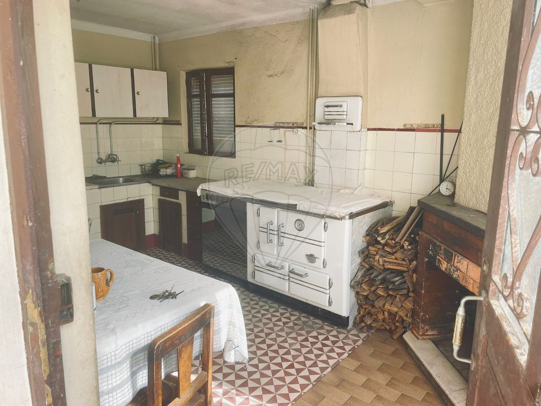 2 chambres Maison à Ponte da Barca, Portugal No. 23168