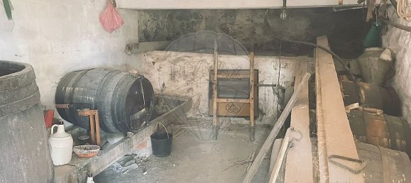 2 chambres Maison à Ponte da Barca, Portugal No. 23168 13