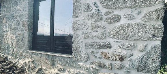 2 chambres Maison à Ponte da Barca, Portugal No. 23168 2