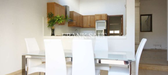 4 غرف نوم بنغالو في Mosta, Malta رقم 11148 2