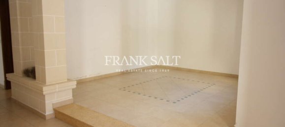 4 غرف نوم بنغالو في Mosta, Malta رقم 11148 7