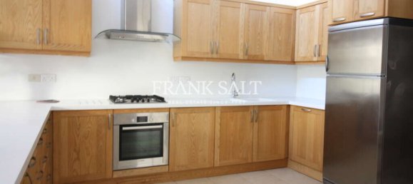 4 غرف نوم بنغالو في Mosta, Malta رقم 11148 4