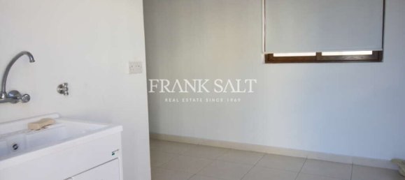 4 غرف نوم بنغالو في Mosta, Malta رقم 11148 12