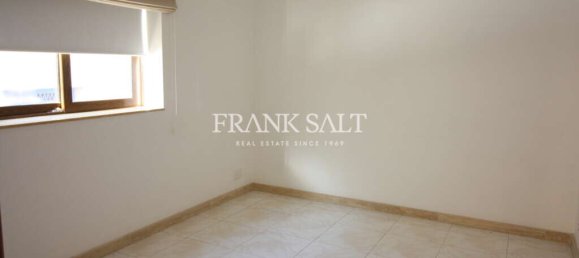 4 غرف نوم بنغالو في Mosta, Malta رقم 11148 8