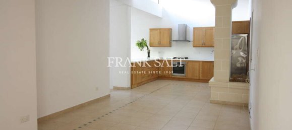 4 غرف نوم بنغالو في Mosta, Malta رقم 11148 5