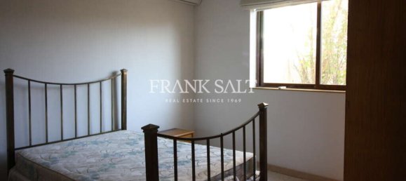 4 غرف نوم بنغالو في Mosta, Malta رقم 11148 9