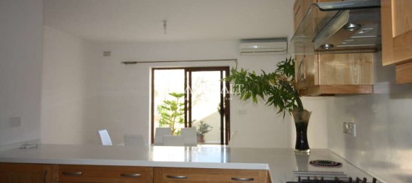 4 غرف نوم بنغالو في Mosta, Malta رقم 11148 3