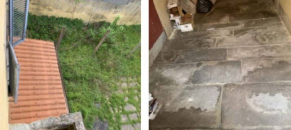 3 bedrooms Apartment in Terranuova Bracciolini, Italy No. 340824 10