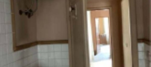 3 bedrooms Apartment in Terranuova Bracciolini, Italy No. 340824 12