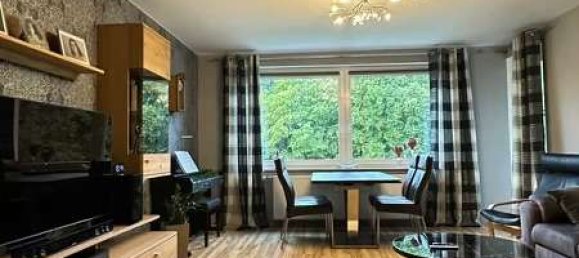 Квартира с 3 спальнями в Нижняя Саксония, Германия № 278635 2