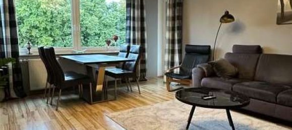 Квартира с 3 спальнями в Нижняя Саксония, Германия № 278635 3