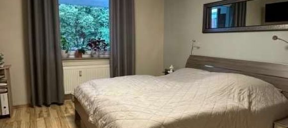 Квартира с 3 спальнями в Нижняя Саксония, Германия № 278635 8